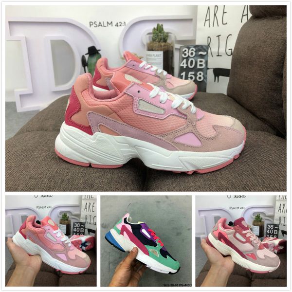 new womens falcon w fashion casual shoes women luxury designer sneakers trainers dadday outdoors running shoes 36-40
new womens falcon w fashion casual shoes women luxury designer sneakers trainers dadday outdoors running shoes 36-40