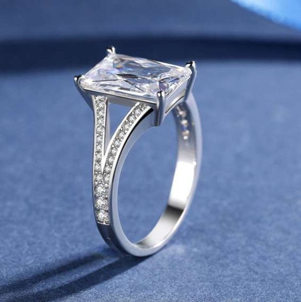 women simple wedding ring fashion jewelry couple rings valentine's day jewelry gifts wholesale, Golden;silver
women simple wedding ring fashion jewelry couple rings valentine's day jewelry gifts wholesale, Golden;silver