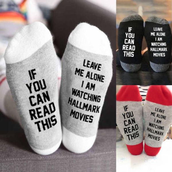 leave me alone words on socks game console socks cotton comfortable sock, Black;white
leave me alone words on socks game console socks cotton comfortable sock, Black;white