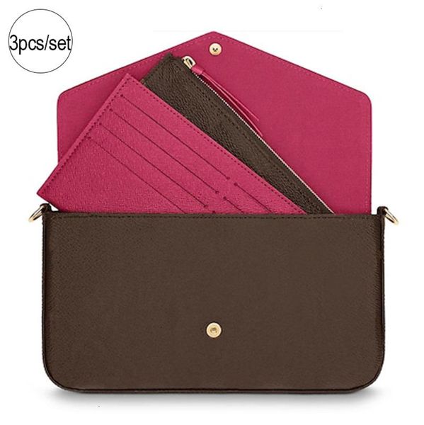 ang bags fashion women designer genuine leather purses designer crossbody bag brown shoulder model
ang bags fashion women designer genuine leather purses designer crossbody bag brown shoulder model