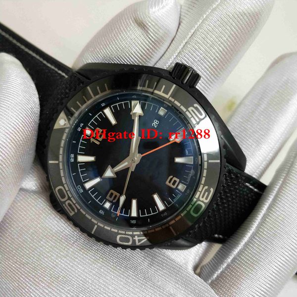 2 цвета Высочайшее качество Ocean Universe 600m обсерватория GMT керамические часы 215.92.46.22.01
2 цвета Высочайшее качество Ocean Universe 600m обсерватория GMT керамические часы 215.92.46.22.01