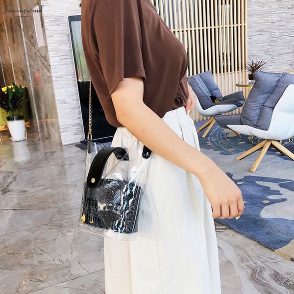 womens colorful shoulder bags straw angel wings fashion transparent casual bag cute crossbody summer for beach females messenger
womens colorful shoulder bags straw angel wings fashion transparent casual bag cute crossbody summer for beach females messenger