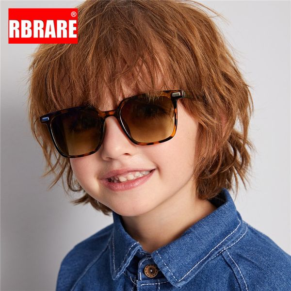 kids' sunblock rbrare lovely square sunglasses child cute wild gradient personality baby anti-uv street beat glasses for kid, Blue
kids' sunblock rbrare lovely square sunglasses child cute wild gradient personality baby anti-uv street beat glasses for kid, Blue
