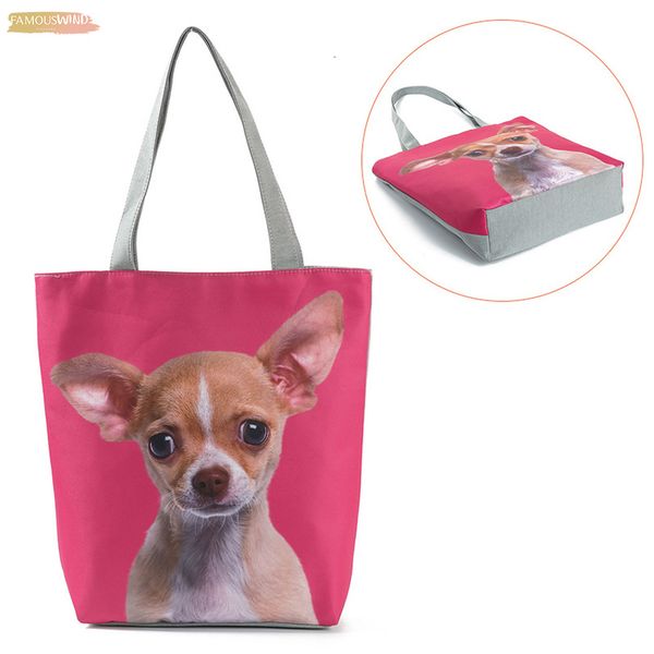 bags for women 2020 woman tote bag cute cat dog printed handbag animal design beach casual shoulder bags sale
bags for women 2020 woman tote bag cute cat dog printed handbag animal design beach casual shoulder bags sale