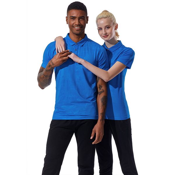 sports t-shirt large size badminton tennis men and women shirt short-sleeved quick-drying gym running fitness 2020 new shirt, Black;blue
sports t-shirt large size badminton tennis men and women shirt short-sleeved quick-drying gym running fitness 2020 new shirt, Black;blue