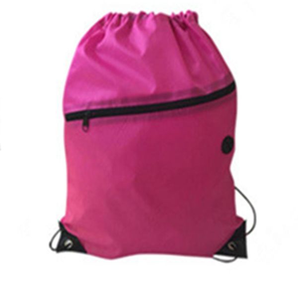 bundle backpack shoe pocket storage organize bag waterproof package travel sorting hanging zipper bag drawstring bags case
bundle backpack shoe pocket storage organize bag waterproof package travel sorting hanging zipper bag drawstring bags case