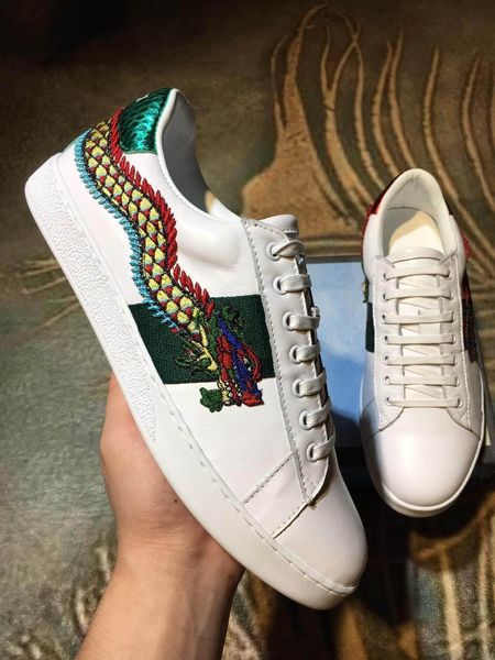 fashion casual shoes european station new high-quality flat shoes 35-45 couple shoes factory direct sales ing, Black
fashion casual shoes european station new high-quality flat shoes 35-45 couple shoes factory direct sales ing, Black