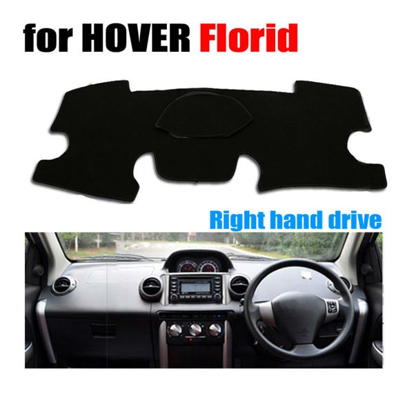 car dashboard covers mat for hover florid all the years right hand drive dashmat pad dash cover auto dashboard accessories
car dashboard covers mat for hover florid all the years right hand drive dashmat pad dash cover auto dashboard accessories