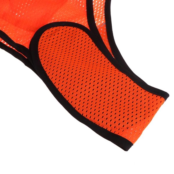 cycling reflective vest led running outdoor safety jogging breathable visibility pxpf, Black
cycling reflective vest led running outdoor safety jogging breathable visibility pxpf, Black