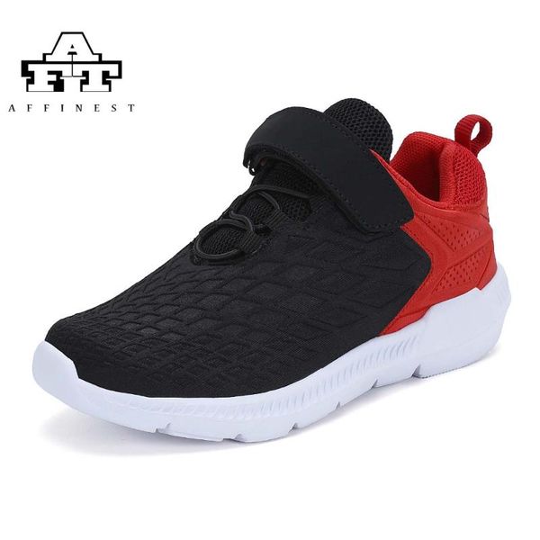 affinest kids running shoes boys girls lightweight sneakers slip on easy wear sport shoes soft toddlers boots breathable
affinest kids running shoes boys girls lightweight sneakers slip on easy wear sport shoes soft toddlers boots breathable