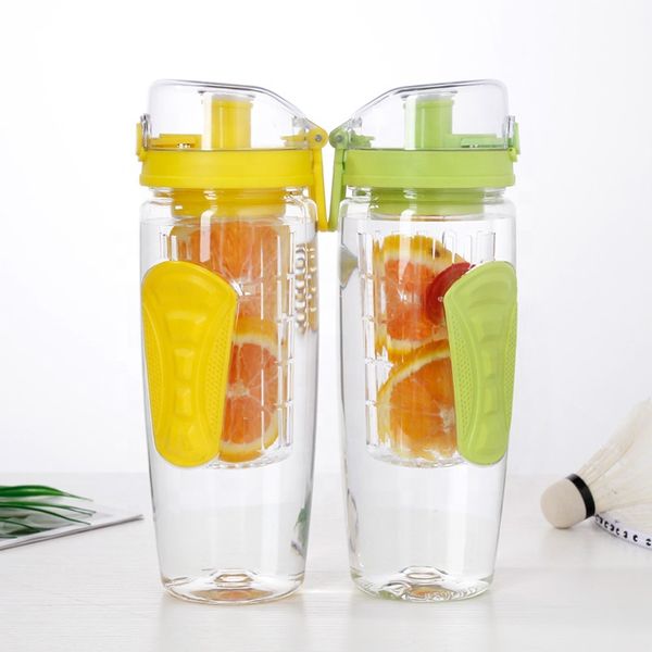 новый дизайн 32 унций fruit infuser clear тритан пластиковые бутылки воды отказов с течебезопасн крышки бутылки и крышки замков
новый дизайн 32 унций fruit infuser clear тритан пластиковые бутылки воды отказов с течебезопасн крышки бутылки и крышки замков