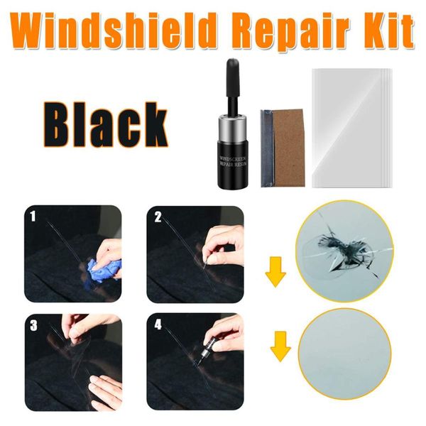 windshield repair agent automotive front windscreen crack repair fluid sucker automotive glass
windshield repair agent automotive front windscreen crack repair fluid sucker automotive glass
