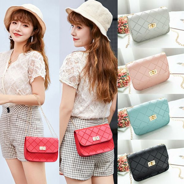 женская crossbody сумка для женщин 2019 высокого качество кожи pu известных сумки sac a главного ladies shoulder bag
женская crossbody сумка для женщин 2019 высокого качество кожи pu известных сумки sac a главного ladies shoulder bag