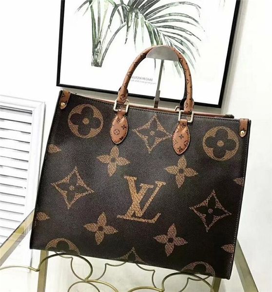 New handbag fa hion women bag cro body bag female me enger bag tote lady leather hopping bag mnh60513 
New handbag fa hion women bag cro body bag female me enger bag tote lady leather hopping bag mnh60513