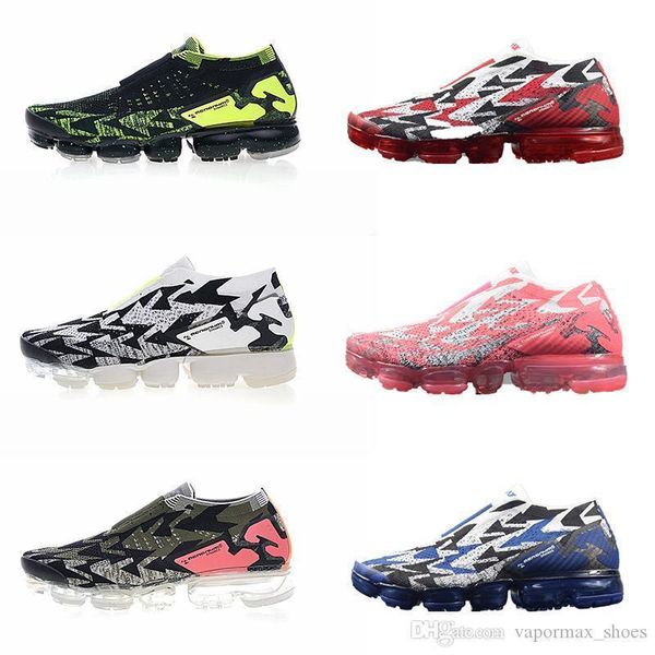 shoes tn fk moc 2 running designer sports shoes running trainers black white for women men sneakers
shoes tn fk moc 2 running designer sports shoes running trainers black white for women men sneakers