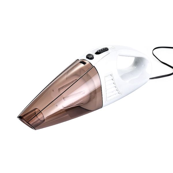 ddhao new 75w 12v high power car vacuum cleaner portable handheld vacuum cleaner car aspirateur mini
ddhao new 75w 12v high power car vacuum cleaner portable handheld vacuum cleaner car aspirateur mini