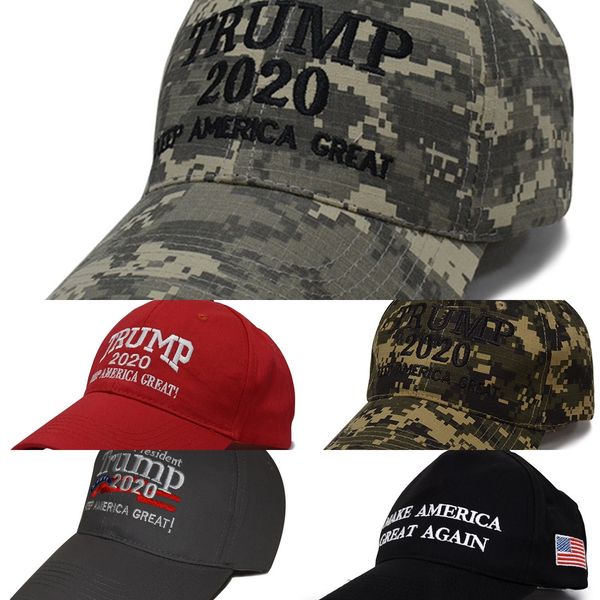 p67xh embroidery hat america maga again make donald trump hats great trump support baseball caps sports baseball caps, Blue;gray
p67xh embroidery hat america maga again make donald trump hats great trump support baseball caps sports baseball caps, Blue;gray