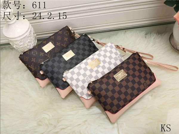 дизайн бренда мода бумажник женщин кошелек женский короткие ретро fold wallet change pure color luxury мини женские сумки завод цена qs b104
дизайн бренда мода бумажник женщин кошелек женский короткие ретро fold wallet change pure color luxury мини женские сумки завод цена qs b104