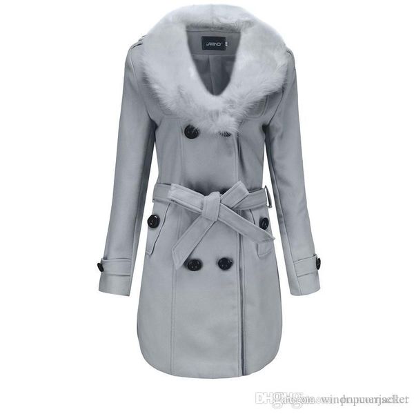 plus size womens winter coats fashion casual heating type slim long and warm fashionable womens coats clothing, Black
plus size womens winter coats fashion casual heating type slim long and warm fashionable womens coats clothing, Black