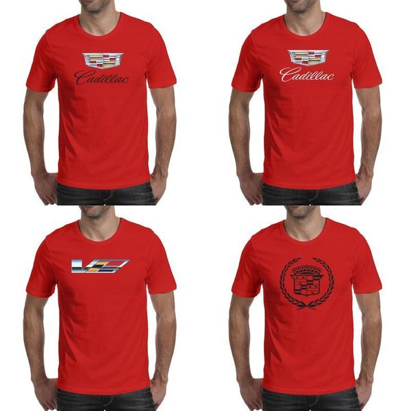 mens cadillac v-series fashion t shirt printing personalised cotton shirts cute short sleeve tees logo3 logo logo, White;black
mens cadillac v-series fashion t shirt printing personalised cotton shirts cute short sleeve tees logo3 logo logo, White;black