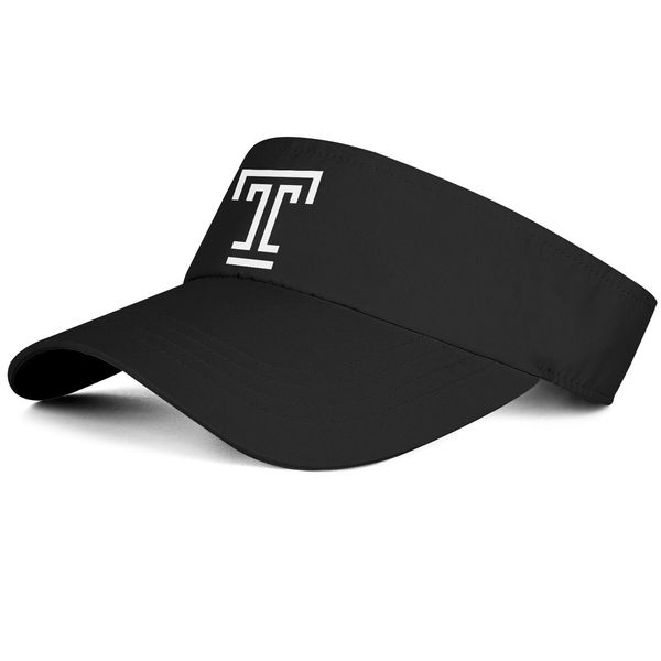 1temple owls basketball logo white black man tennis hat truck driver design fit custom hat sports fit cute cap classic tennis cap, Blue;gray
1temple owls basketball logo white black man tennis hat truck driver design fit custom hat sports fit cute cap classic tennis cap, Blue;gray