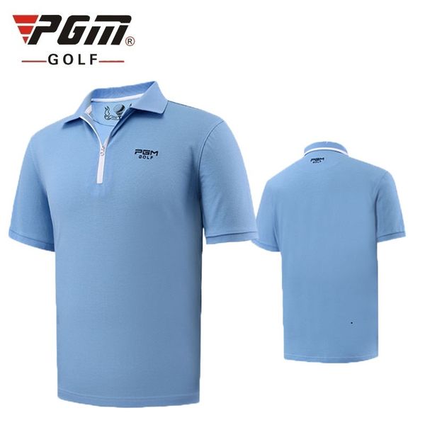 summer men short sleeve breathable training golf shirt men sports fitness shirt summer anti-sweat sportswear 11834, Black;blue
summer men short sleeve breathable training golf shirt men sports fitness shirt summer anti-sweat sportswear 11834, Black;blue