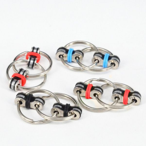 сверхмощный key ring мини рука spinner finger key attachment большое удовольствие для сдвг аутизм тревога уменьшить стресс волшебное подарок
сверхмощный key ring мини рука spinner finger key attachment большое удовольствие для сдвг аутизм тревога уменьшить стресс волшебное подарок