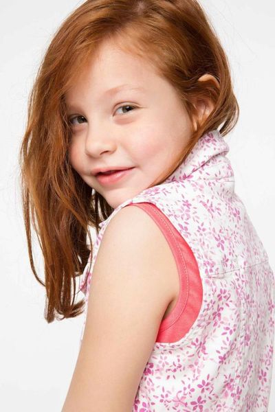 defacto summer girl lapel print vest girls casual sweet sleeveless tank kids comfort simple - e9333a4z16sp, Blue
defacto summer girl lapel print vest girls casual sweet sleeveless tank kids comfort simple - e9333a4z16sp, Blue