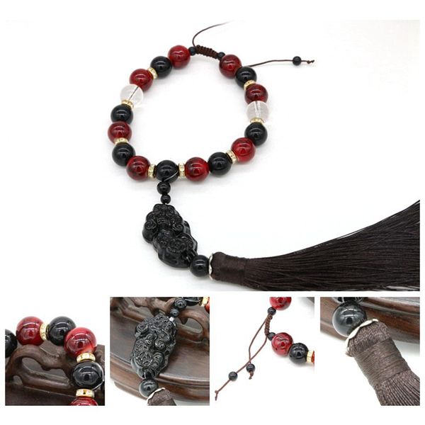 car ornaments buddha beads tassels auto interior rearview mirror hanging pendant stalls decoration m8617
car ornaments buddha beads tassels auto interior rearview mirror hanging pendant stalls decoration m8617