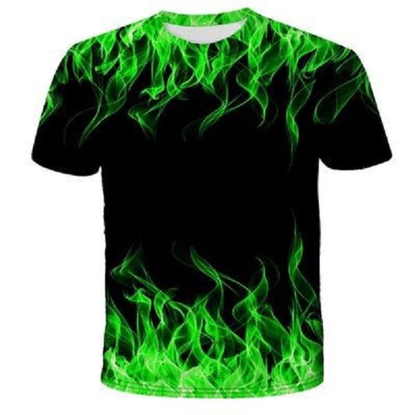 mens stylist t shirt stylist casual short sleeves fashion 3d printing men women hip hop tees, White;black
mens stylist t shirt stylist casual short sleeves fashion 3d printing men women hip hop tees, White;black