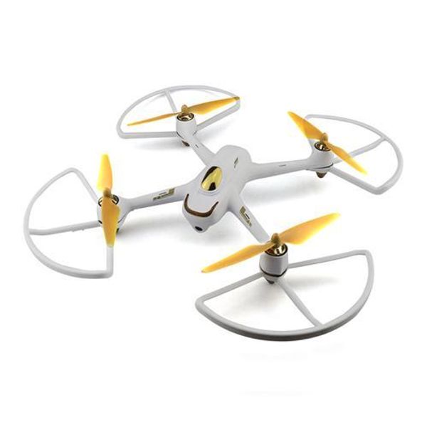 модернизированный propeller protector защитная кольцо для hubsan h501s h501c h501a - белый
модернизированный propeller protector защитная кольцо для hubsan h501s h501c h501a - белый