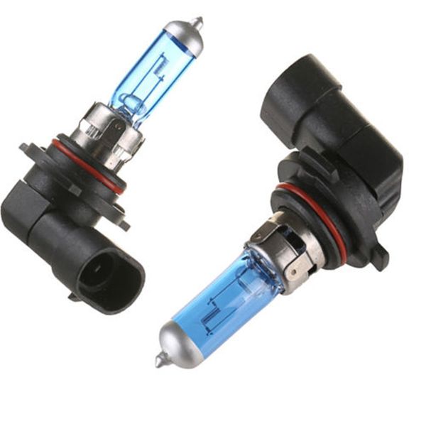 doxingye 2pcs 9006 hb4 12v 100w 6000k super bright white ultra xenon white fog halogen bulb car headlight
doxingye 2pcs 9006 hb4 12v 100w 6000k super bright white ultra xenon white fog halogen bulb car headlight