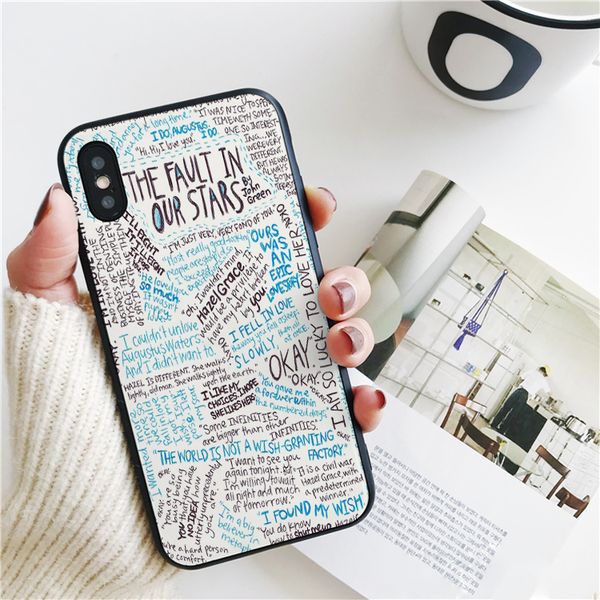 capa our star cover for iphone 11 pro xs max xr case for iphone 8 7 6s plus 5s se 5 case soft silicone cover.
capa our star cover for iphone 11 pro xs max xr case for iphone 8 7 6s plus 5s se 5 case soft silicone cover.