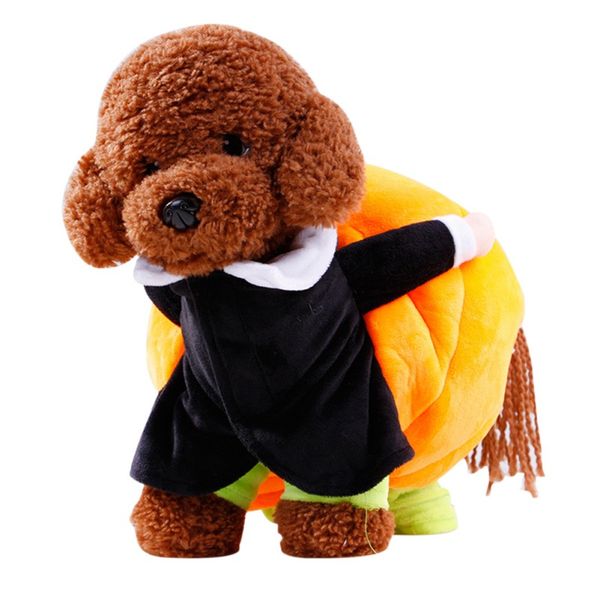 halloween funny clown dog cat carry pumpkin costumes kitten puppy cosplay party halloween costumes pet cosplay decor
halloween funny clown dog cat carry pumpkin costumes kitten puppy cosplay party halloween costumes pet cosplay decor