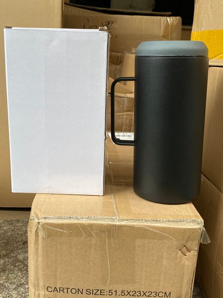 in stock balck portacaguamon 1.2 lts porta caguama mh cerveza 40oz big tumbler big bottle loggerhead holder
in stock balck portacaguamon 1.2 lts porta caguama mh cerveza 40oz big tumbler big bottle loggerhead holder
