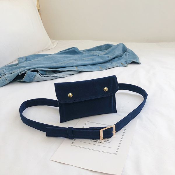 simple velour colorful women fashion simple flap pocket flap cover pocket bag wild pure color chest bag messenger 10h
simple velour colorful women fashion simple flap pocket flap cover pocket bag wild pure color chest bag messenger 10h