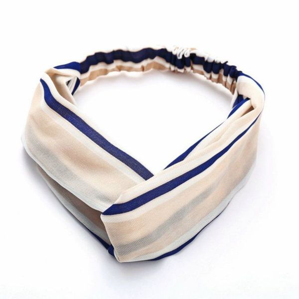 fashion women girls bohemian hair bands print headbands vintage cross turban bandage bandanas hairbands chiffon hair accessories, Silver
fashion women girls bohemian hair bands print headbands vintage cross turban bandage bandanas hairbands chiffon hair accessories, Silver