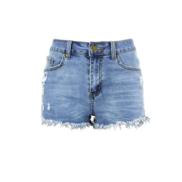 лето короткие booty shorts женщины высокой талией плюс размер denim шорты женские micro vintage спандекс рваные джинсы mini 2020, White;black
лето короткие booty shorts женщины высокой талией плюс размер denim шорты женские micro vintage спандекс рваные джинсы mini 2020, White;black