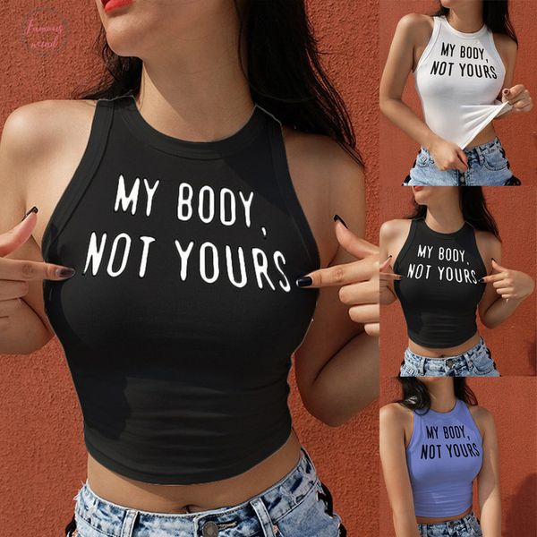 tank fashion women letter sleeveless blouse shirt camisole tank vest drop shipping, White
tank fashion women letter sleeveless blouse shirt camisole tank vest drop shipping, White