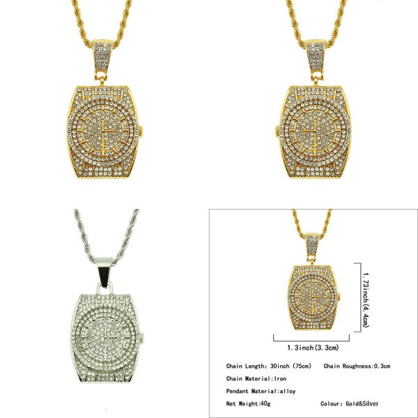 gold necklace men hip hop butterfly necklace grape pendants men gold plated pendants animal jewelry harry potter lock necklacefor men, Silver
gold necklace men hip hop butterfly necklace grape pendants men gold plated pendants animal jewelry harry potter lock necklacefor men, Silver