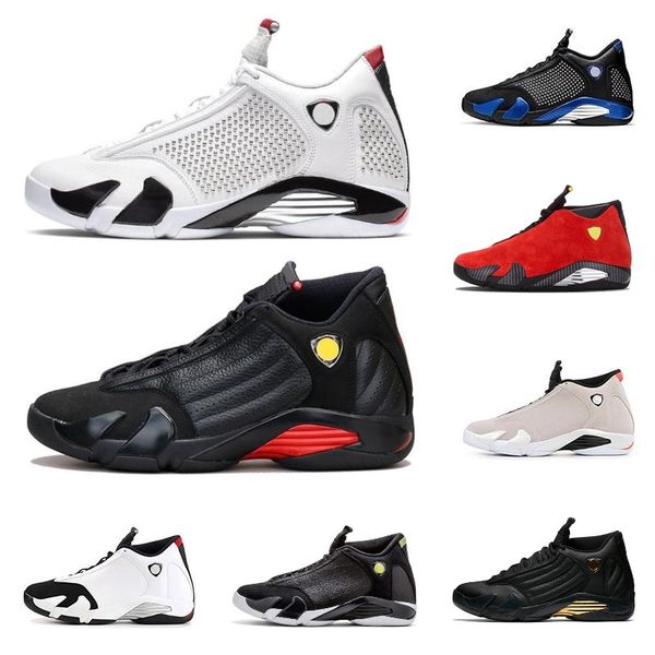 j014ha дешевые женщины 14s походные ботинки jumpman 14 черных красного золото желтого розовый белый мальчики девочка черные молодёжной детск
j014ha дешевые женщины 14s походные ботинки jumpman 14 черных красного золото желтого розовый белый мальчики девочка черные молодёжной детск