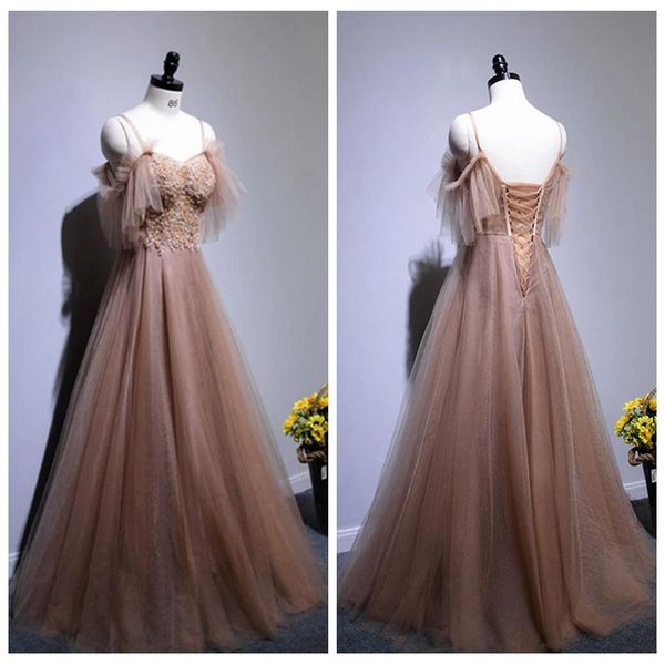 длина бретельках тюль-line bronze вечернее платье пола кружева аппликация на заказ выпускные платья узелок back beach вечерние платья, Black
длина бретельках тюль-line bronze вечернее платье пола кружева аппликация на заказ выпускные платья узелок back beach вечерние платья, Black