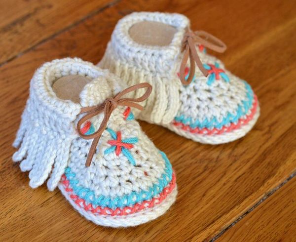 crochet baby bootie shoes, sneaker model number zkl0013
crochet baby bootie shoes, sneaker model number zkl0013