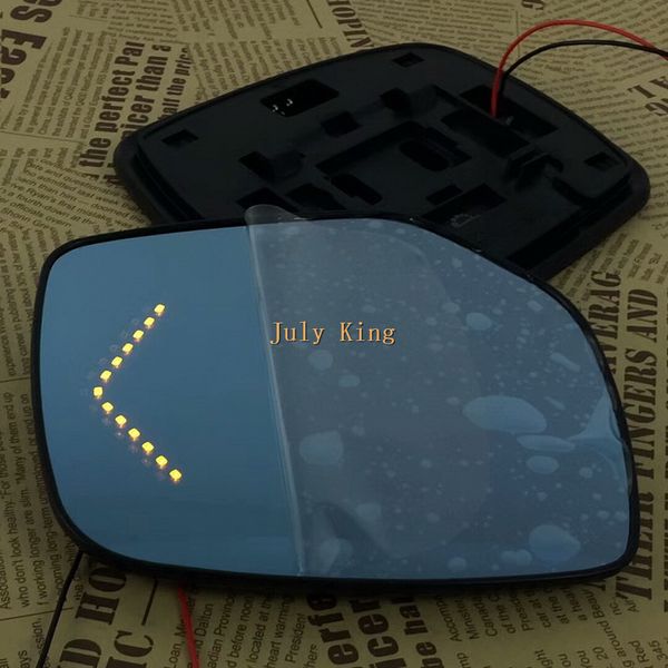 car rearview mirror lens case for subaru legacy 2012-17, large field of vision, blue mirror, turn signals, heat demisting
car rearview mirror lens case for subaru legacy 2012-17, large field of vision, blue mirror, turn signals, heat demisting