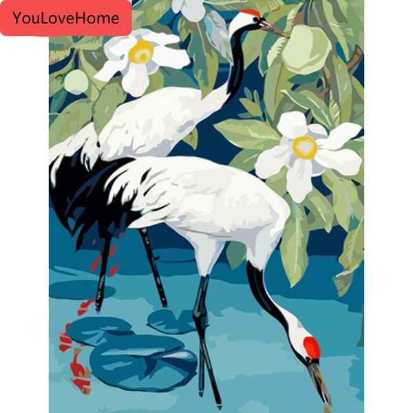 painting by numbers animal kits drawing canvas handpainted crane picture diy art home decoration gift draw on canvas canvas
painting by numbers animal kits drawing canvas handpainted crane picture diy art home decoration gift draw on canvas canvas