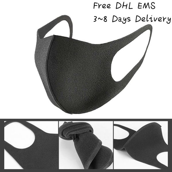 anti dust breathing mouth mask anti-fog pm2.5 sponge face cover outdoor protection washable face mask reusable mask
anti dust breathing mouth mask anti-fog pm2.5 sponge face cover outdoor protection washable face mask reusable mask