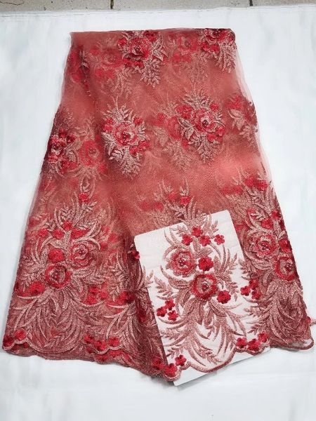 5yards/pc модный персик цветочный дизайн французская чистая кружевная ткань с бисером африканская сетка кружева вышивка для платья qn3-1, Black;white
5yards/pc модный персик цветочный дизайн французская чистая кружевная ткань с бисером африканская сетка кружева вышивка для платья qn3-1, Black;white