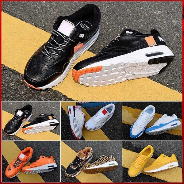 Wholesale 87 Atmos 87 Anniversary 1 Piet Parra 87 Premium lunar 1 DELUXE WATERMELON running shoes sneaker top quality With Box
Wholesale 87 Atmos 87 Anniversary 1 Piet Parra 87 Premium lunar 1 DELUXE WATERMELON running shoes sneaker top quality With Box