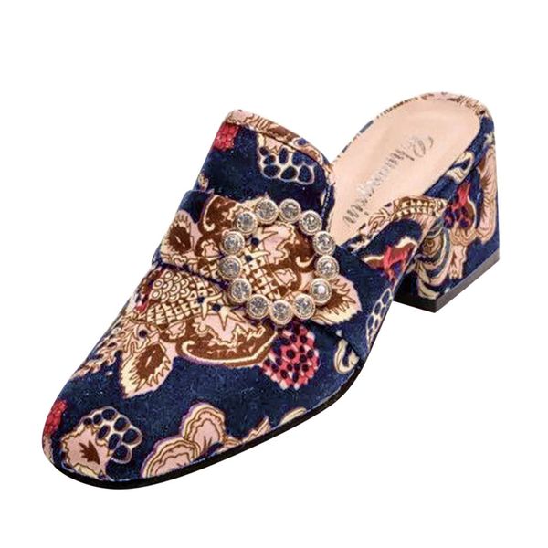 sagace ladies flat with shoes sweet casual wedges women's shoes summer wedge with thick heel sandals slippers 2019, Black
sagace ladies flat with shoes sweet casual wedges women's shoes summer wedge with thick heel sandals slippers 2019, Black