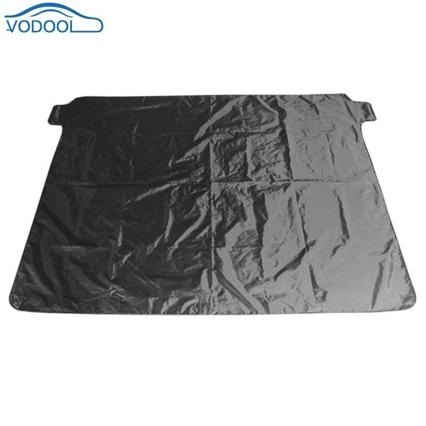 vodool 198*127cm magnetic car winter window windscreen outdoor snow ice shield protector front rear windshield sun shade cover
vodool 198*127cm magnetic car winter window windscreen outdoor snow ice shield protector front rear windshield sun shade cover